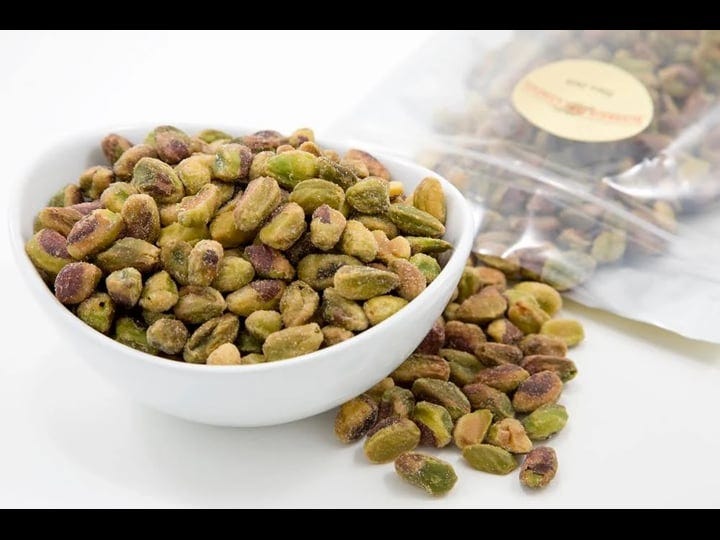 roasted-pistachio-meats-unsalted-1