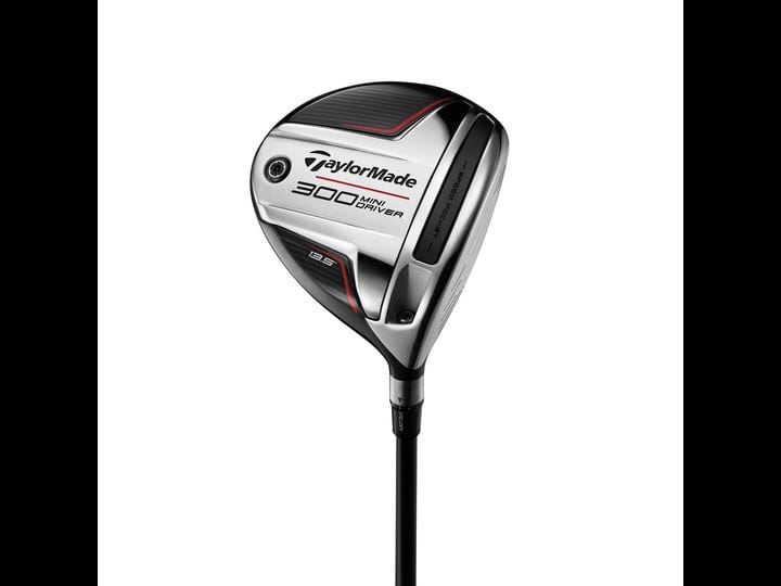 taylormade-300-mini-driver-1