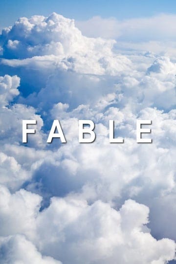 fable-1796716-1