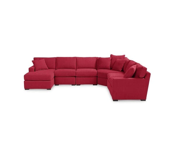 radley-fabric-6-piece-chaise-sectional-with-wedge-created-for-macys-heavenly-mulberry-red-1