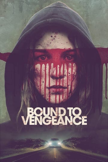 bound-to-vengeance-1448026-1