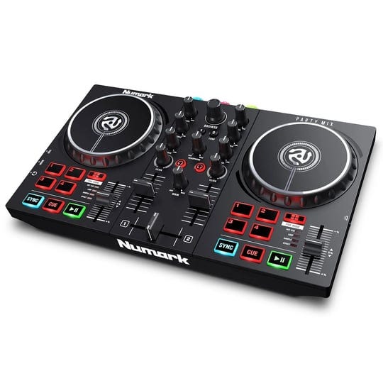 numark-party-mix-ii-dj-controller-with-built-in-light-show-1