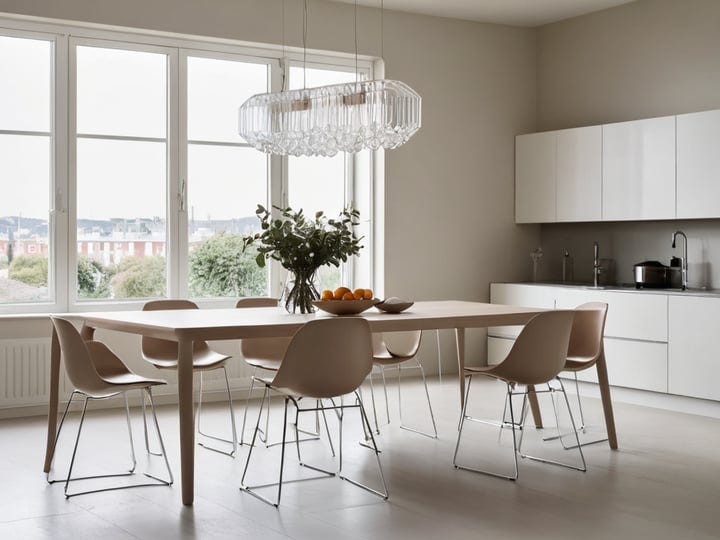 Kartell-Kitchen-Dining-Tables-6