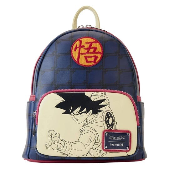 loungefly-dragon-ball-z-goku-mini-backpack-1