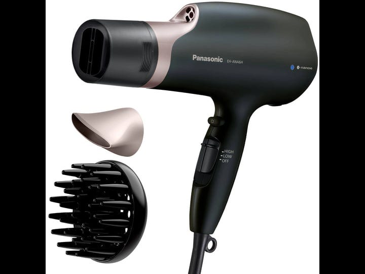 panasonic-nanoe-salon-hair-dryer-with-quick-dry-oscillating-nozzle-diffuser-attachment-for-curly-wav-1