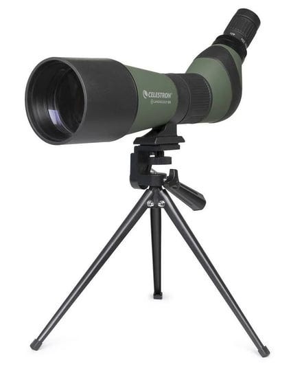 celestron-landscout-20-60x80mm-spotting-scope-with-table-top-tripod-and-smartphone-adapter-1