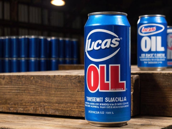 Lucas-Oil-Clp-5