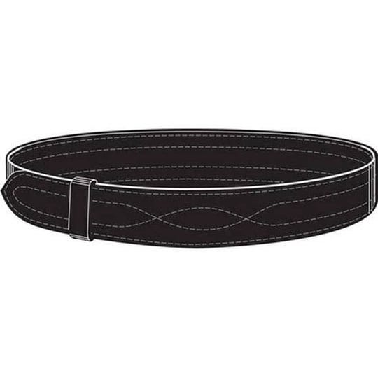 safariland-buckleless-2-25-duty-belt-model-94p-1