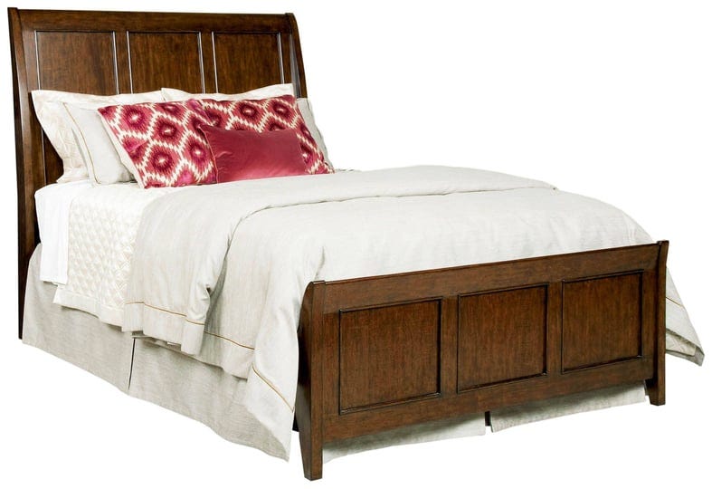 kincaid-elise-caris-king-sleigh-bed-1