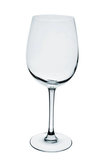 arcoroc-cabernet-16-oz-tall-wine-glass-24-ct-1