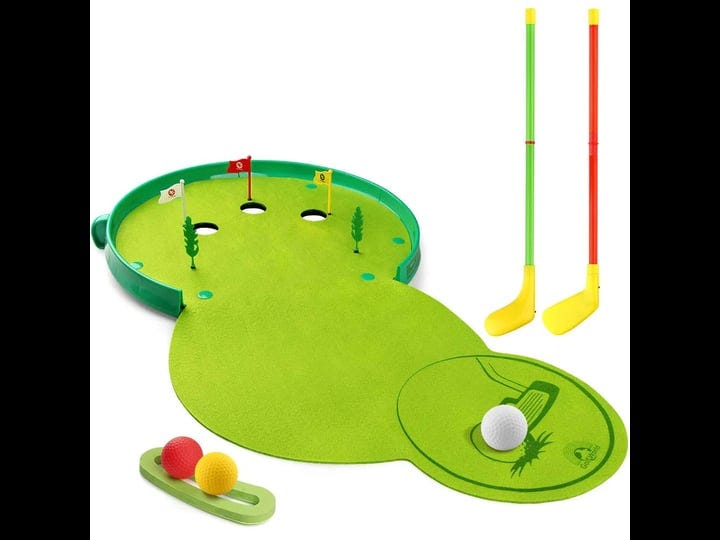 betheaces-kids-toys-golf-set-xmas-and-birthday-gifts-for-toddlers-boys-girls-educational-preschool-g-1