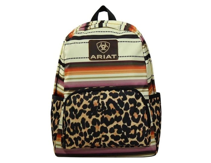 ariat-serape-cheetah-adjustable-strap-backpack-1