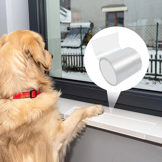 hlimior-4in-x-10-door-protector-from-dog-scratching-window-sill-protector-anti-scratch-furniture-pro-1
