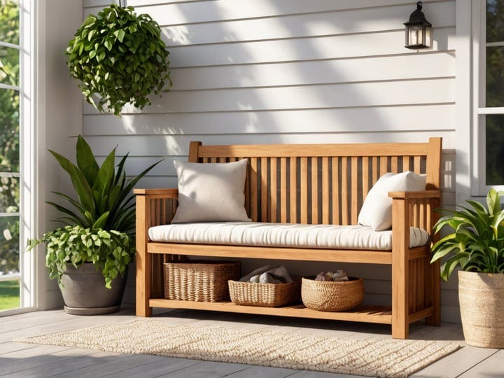 Entryway-Bench-With-Storage-3