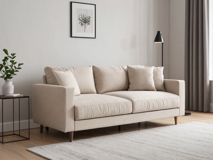 Sleeper-Small-Sofas-3