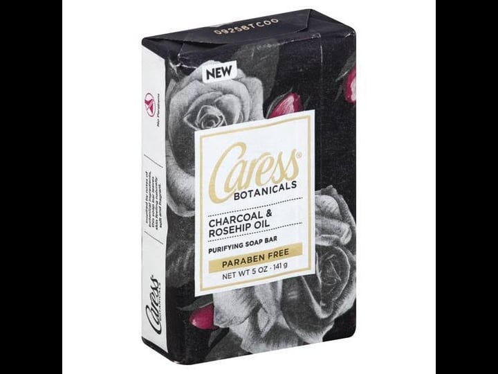 caress-botanicals-purifying-bar-soap-charcoal-rosehip-oil-5-oz-x2-1