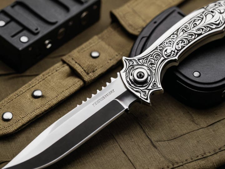 Military-Survival-Knife-2