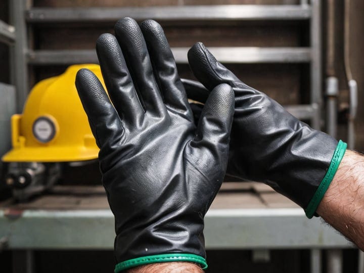 Chemical-Resistant-Gloves-5