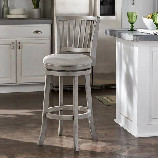 jovie-swivel-counter-bar-stool-laurel-foundry-modern-farmhouse-finish-antique-gray-seat-height-bar-s-1