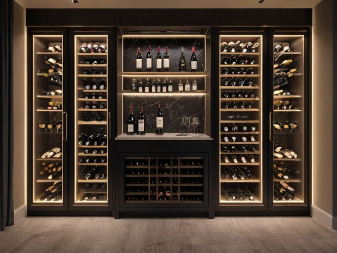 Wine-Cabinet-1