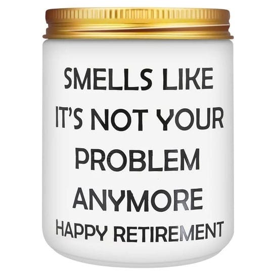 wompolle-retirement-gifts-for-women-menfunny-teacher-coworkers-nurses-retired-giftshappy-retirement--1