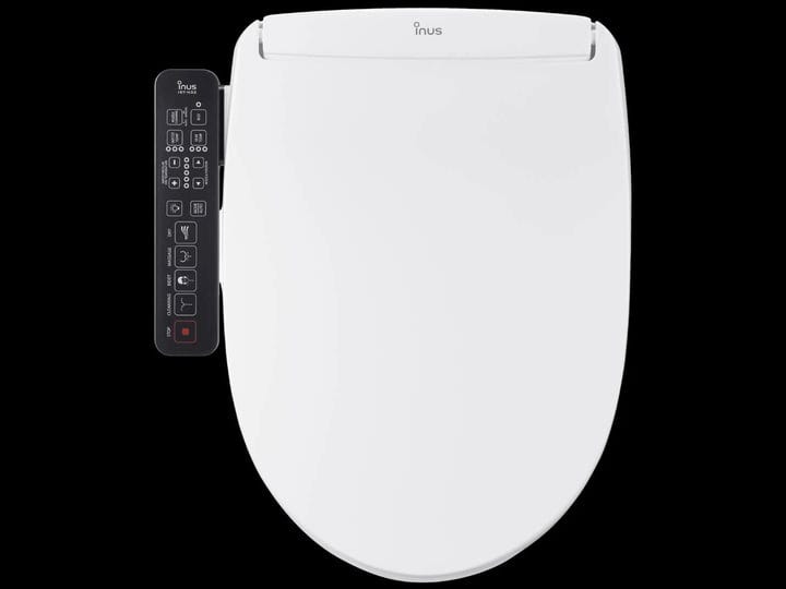 advanced-light-mode-electronic-heated-bidet-toilet-seat-1