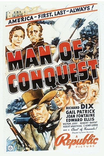 man-of-conquest-tt0031620-1