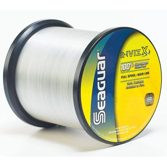 seaguar-invizx-fluorocarbon-line-10-lb-1