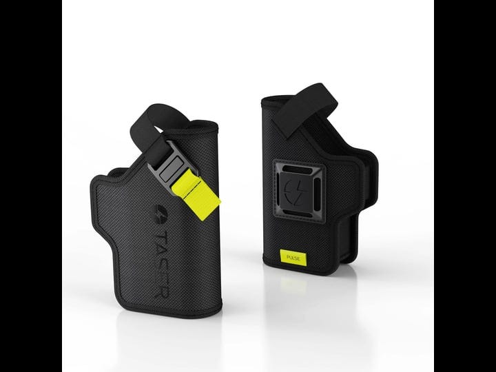 taser-pulse-series-holster-with-universal-clip-1