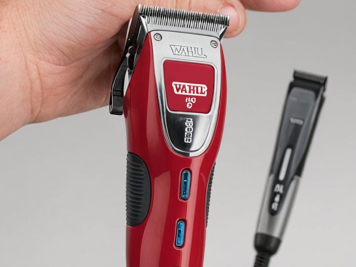 Wahl-Cordless-Clippers-6