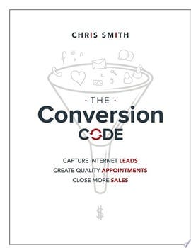 the-conversion-code-3821-1