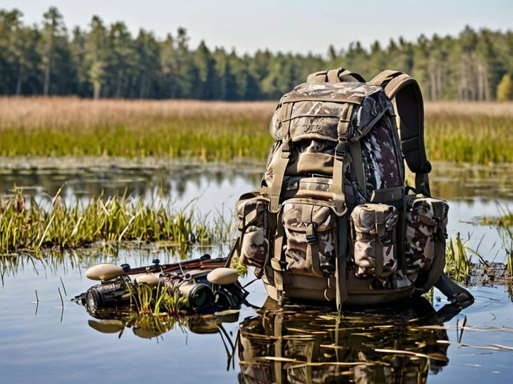 Duck-Hunting-Backpack-2