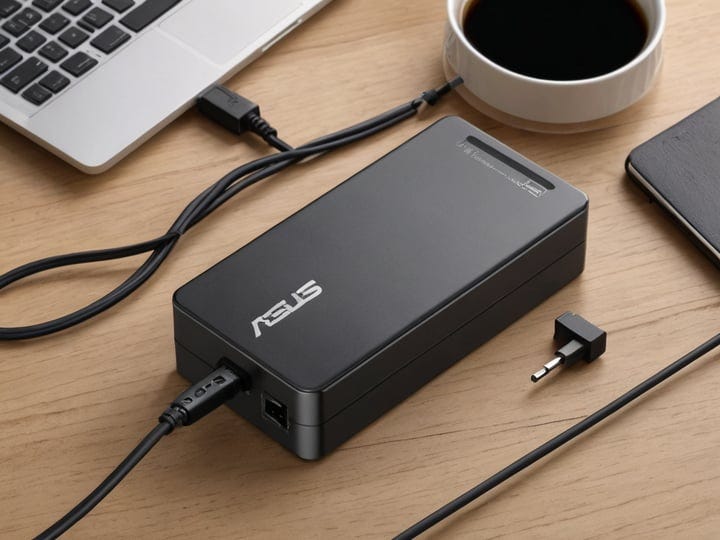 Asus-Laptop-Chargers-4