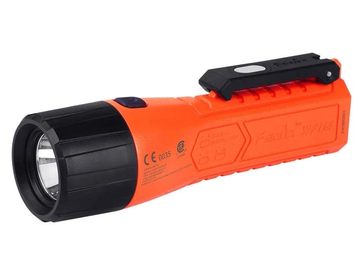 fenix-wf11e-intrinsically-safe-flashlight-1