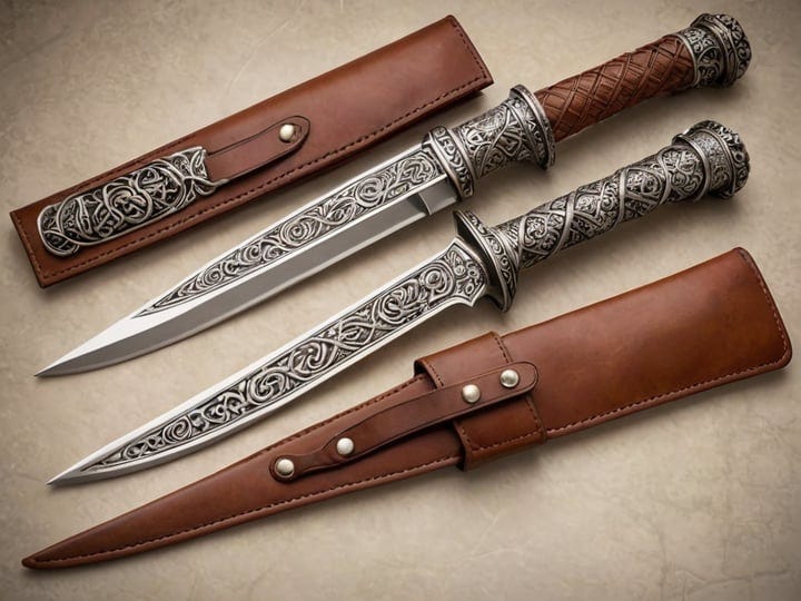 Sheaths-For-Swords-3