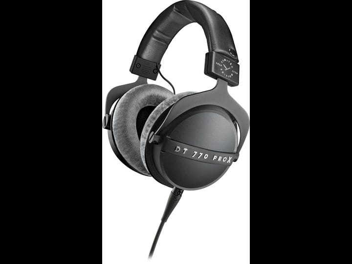 beyerdynamic-dt-770-pro-x-limited-edition-headphones-1