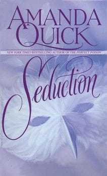 seduction-186545-1