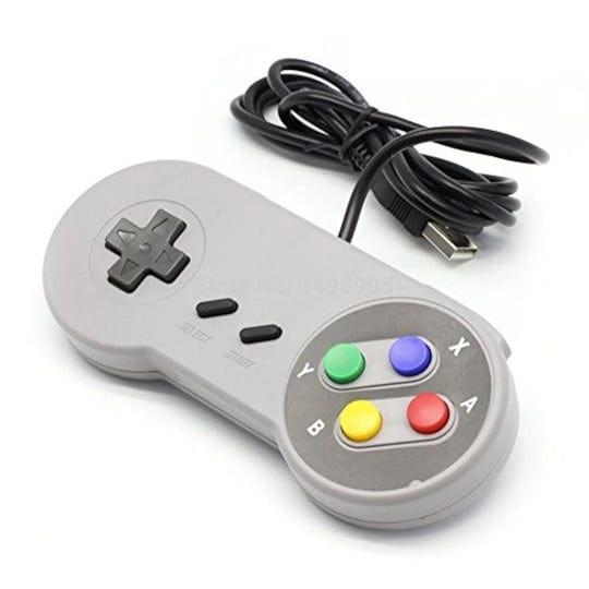 snes-super-nintendo-style-usb-controller-by-mars-devices-1