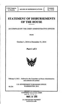 statement-of-disbursements-of-the-house-as-compiled-by-the-chief-administrative-officer-fr-1193659-1