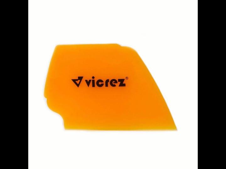 vicrez-vzt142-vinyl-wrap-tiny-squeegee-1