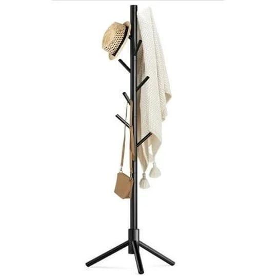 coat-rack-stand-with-3-height-options-and-8-hooks-wooden-freestanding-coat-rack-for-home-office-entr-1