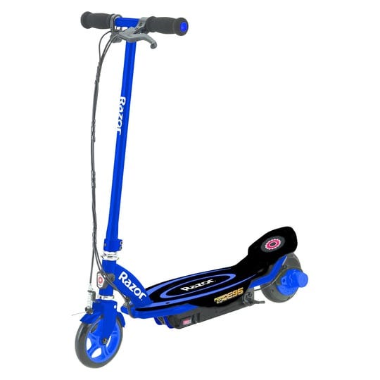 razor-power-core-e95-electric-scooter-blue-1