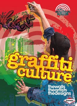 graffiti-culture-10330-1