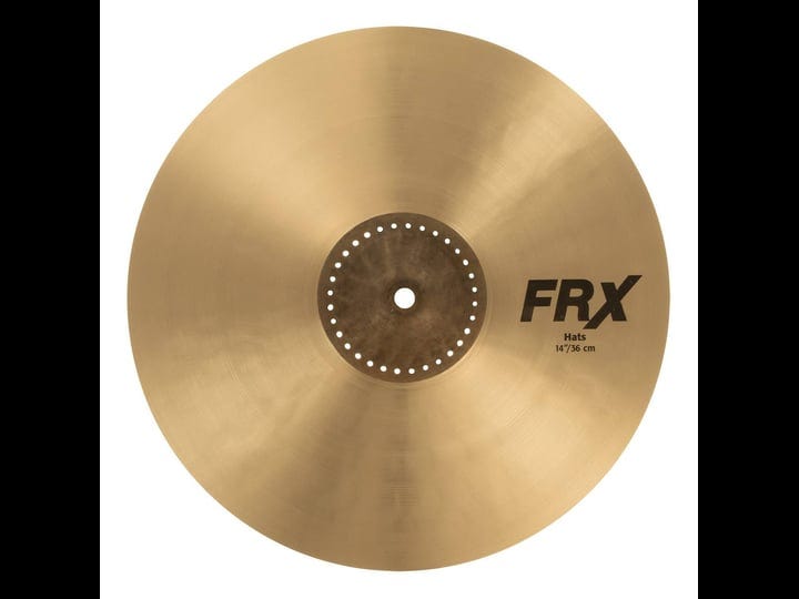 sabian-14-frx-hi-hat-cymbal-bottom-1