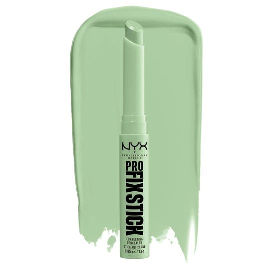 nyx-professional-makeup-pro-fix-stick-correcting-concealer-green-1