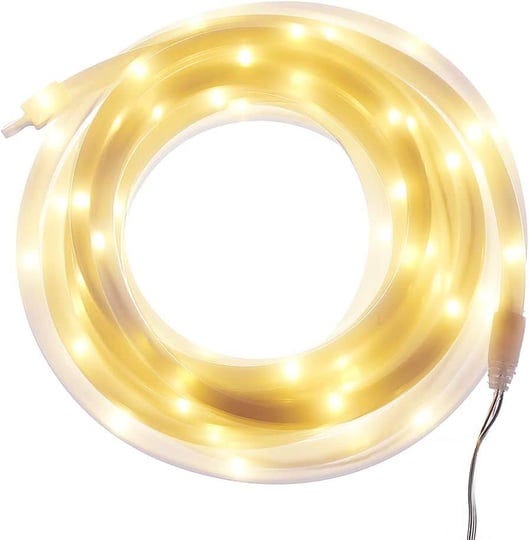 roman-63335-16-usb-powered-warm-white-multi-function-led-rope-light-1