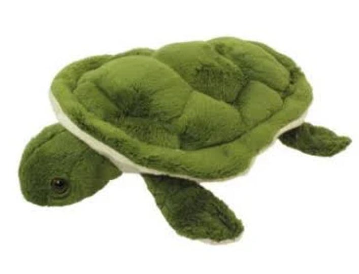 wishpets-new-10-small-sea-turtle-1