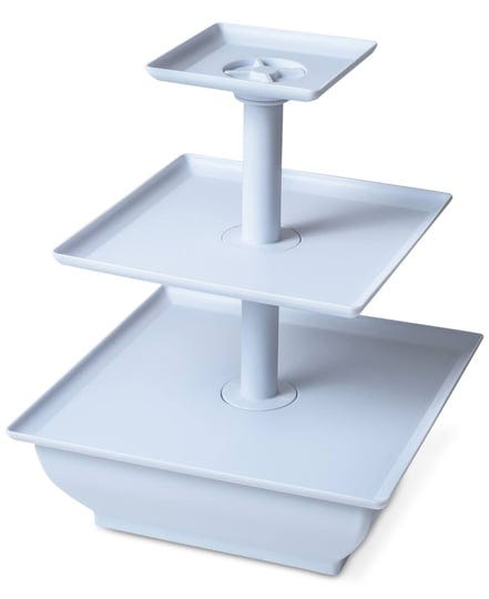 chef-buddy-3-tier-cupcake-dessert-stand-tray-1