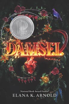 damsel-216938-1