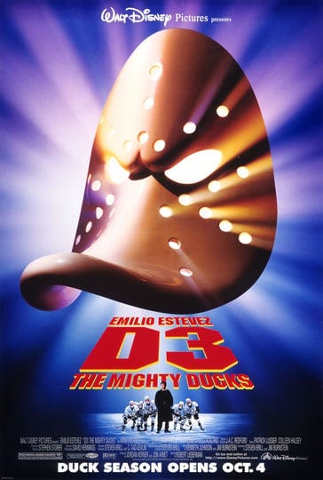 d3-the-mighty-ducks-908482-1